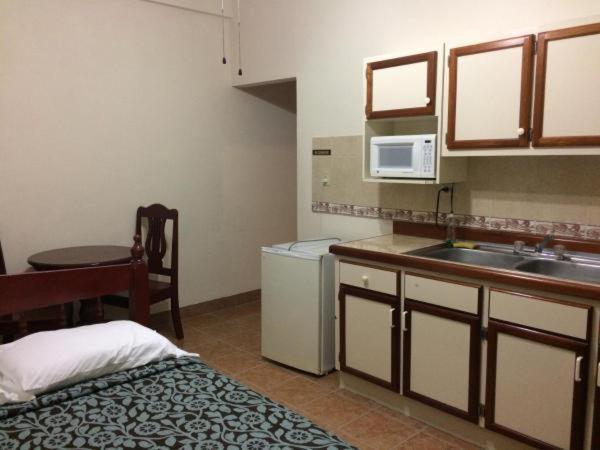 Panchos Villas เคย์คอล์กเกอร์ ภายนอก รูปภาพ