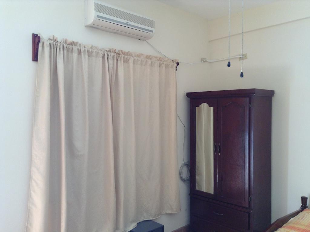 Panchos Villas เคย์คอล์กเกอร์ ภายนอก รูปภาพ