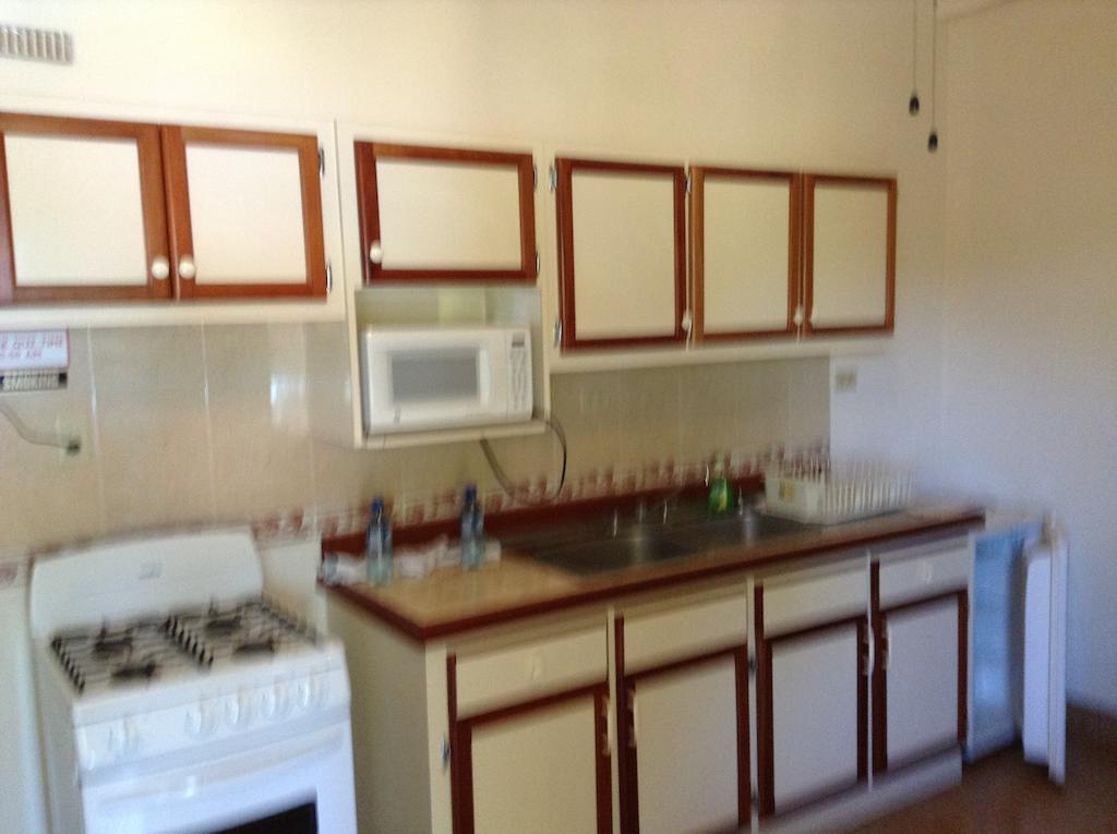 Panchos Villas เคย์คอล์กเกอร์ ห้อง รูปภาพ