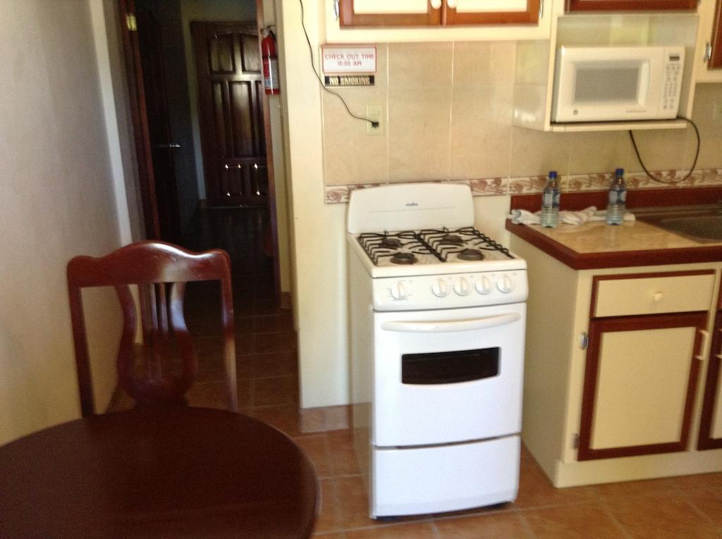 Panchos Villas เคย์คอล์กเกอร์ ห้อง รูปภาพ