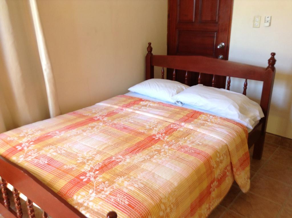 Panchos Villas เคย์คอล์กเกอร์ ภายนอก รูปภาพ